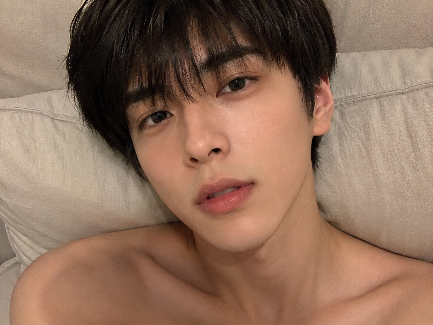 ドMな30才未満の男子がフェラさせてあげて援助される出会い系サイト